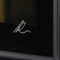 Wanqueray On Tanqueray -Art Prints Shop psm 3 wanqueray on tanqueray 2023 05 17T13 00 36