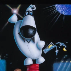 Saturday Night Believer 10 Saturday Night Believer -Art Prints Shop psm 4 saturday night believer 2023 05 17T12 43 35