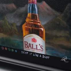 Drop It Like A Scot 10 Drop It Like A Scot -Art Prints Shop psm 5 drop it like a scot 2023 05 17T09 05 53