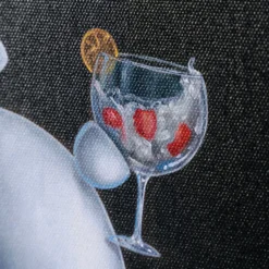 Drink Like A Fish -Art Prints Shop psm 6 drink like a fish 2023 05 17T12 33 56