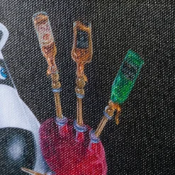 Drop It Like A Scot 12 Drop It Like A Scot -Art Prints Shop psm 6 drop it like a scot 2023 05 17T09 05 53