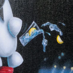 Saturday Night Believer 12 Saturday Night Believer -Art Prints Shop psm 6 saturday night believer 2023 05 17T12 43 35