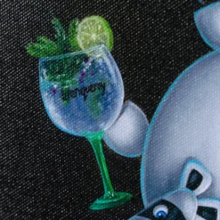 Wanqueray On Tanqueray -Art Prints Shop psm 6 wanqueray on tanqueray 2023 05 17T13 00 36