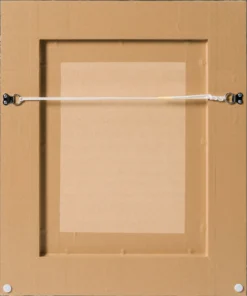 Drop It Like A Scot 15 Drop It Like A Scot -Art Prints Shop psm backshot 50 x 60 2023 05 17T09 05 53