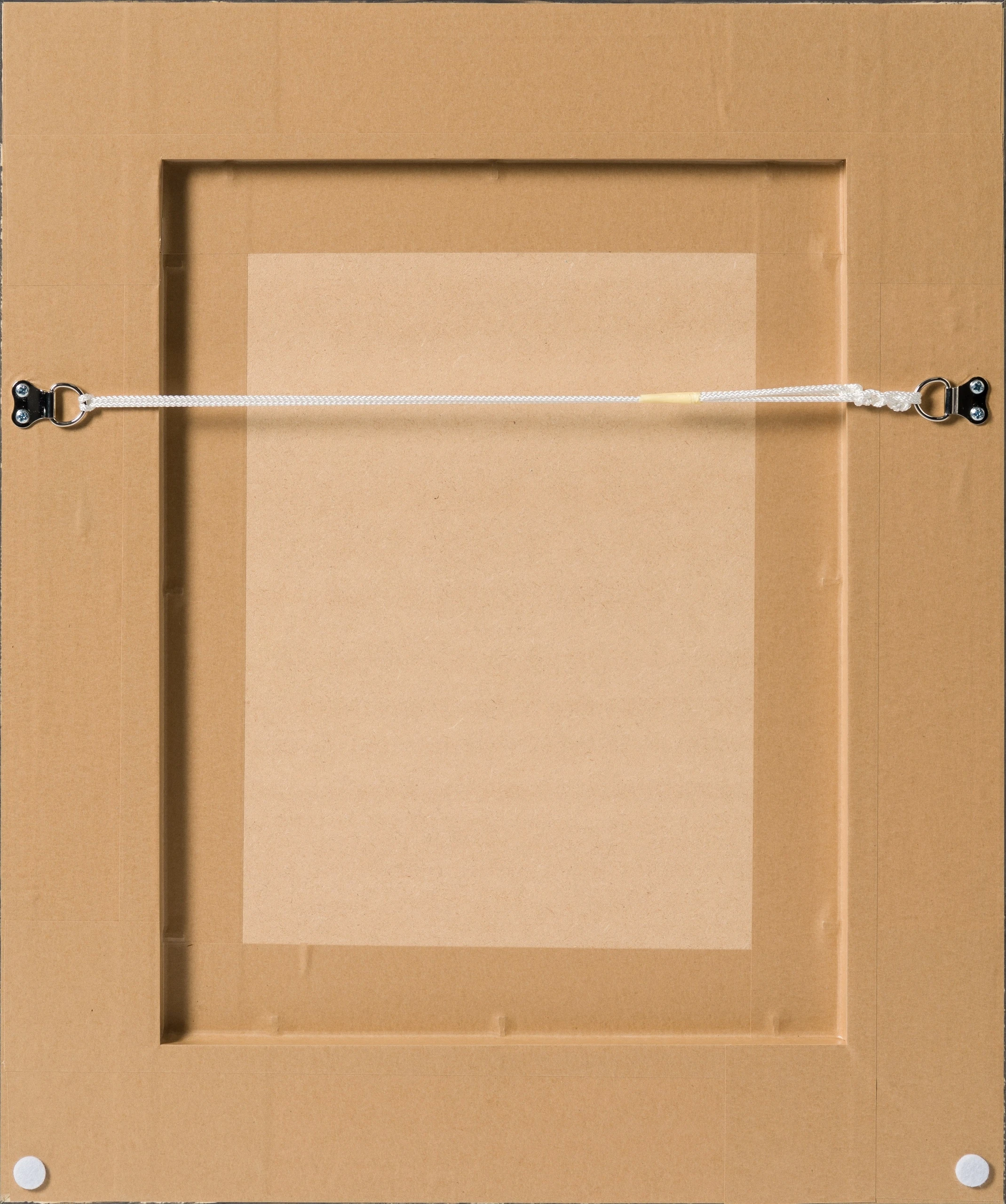 Drop It Like A Scot 8 Drop It Like A Scot - Image 8