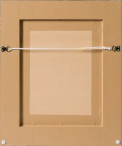 Wanqueray On Tanqueray -Art Prints Shop psm backshot 50 x 60 2023 05 17T12 23 16 3