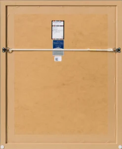 Porn To Be Wild 15 Porn To Be Wild -Art Prints Shop psm backshot 580 x 715 mm 2023 11 27T15 28 15