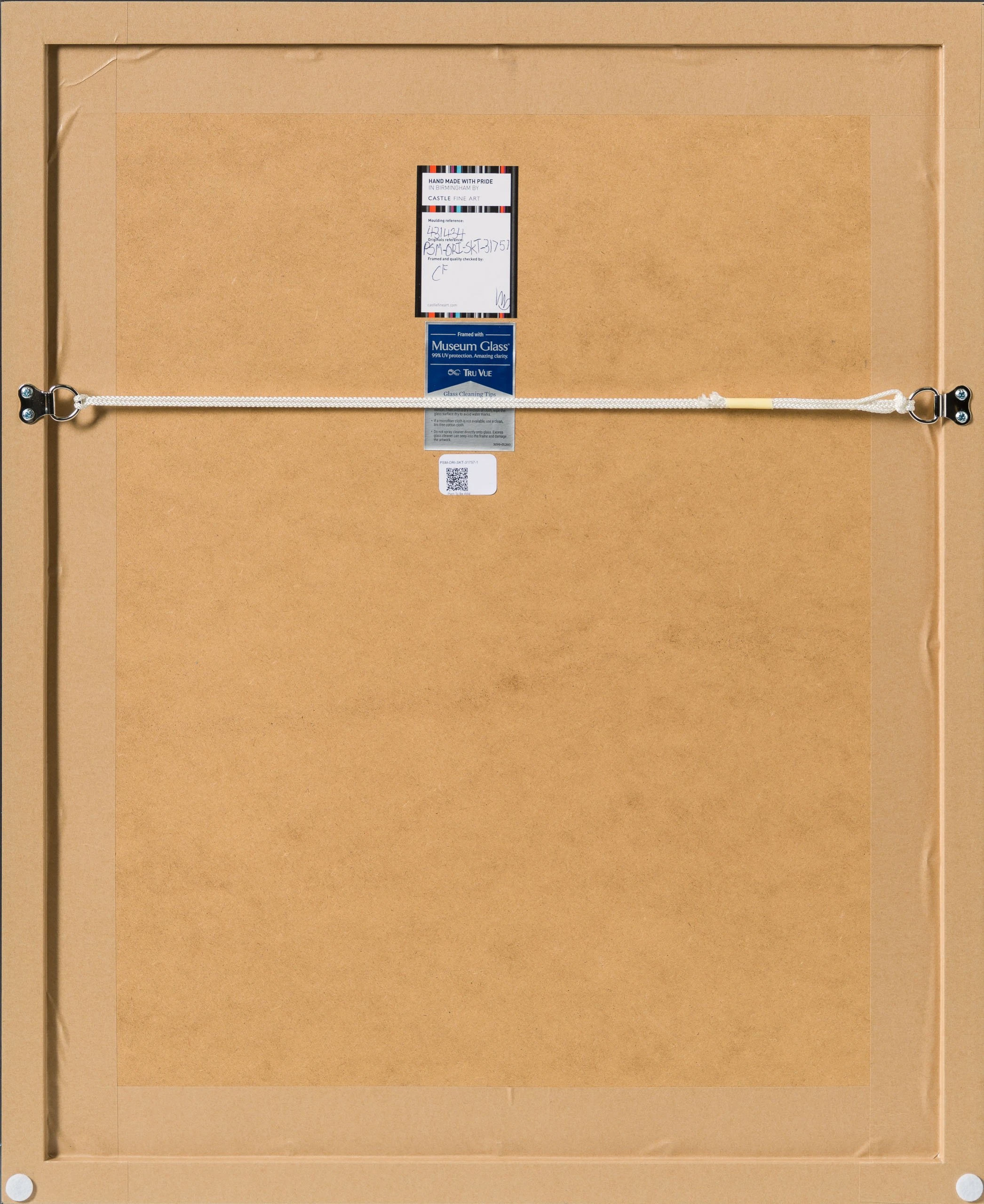 Porn To Be Wild 8 Porn To Be Wild - Image 8