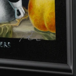 Corks Are For Quitters 13 Corks Are For Quitters -Art Prints Shop psm corks are for quitters 3 2023 08 01T15 39 54