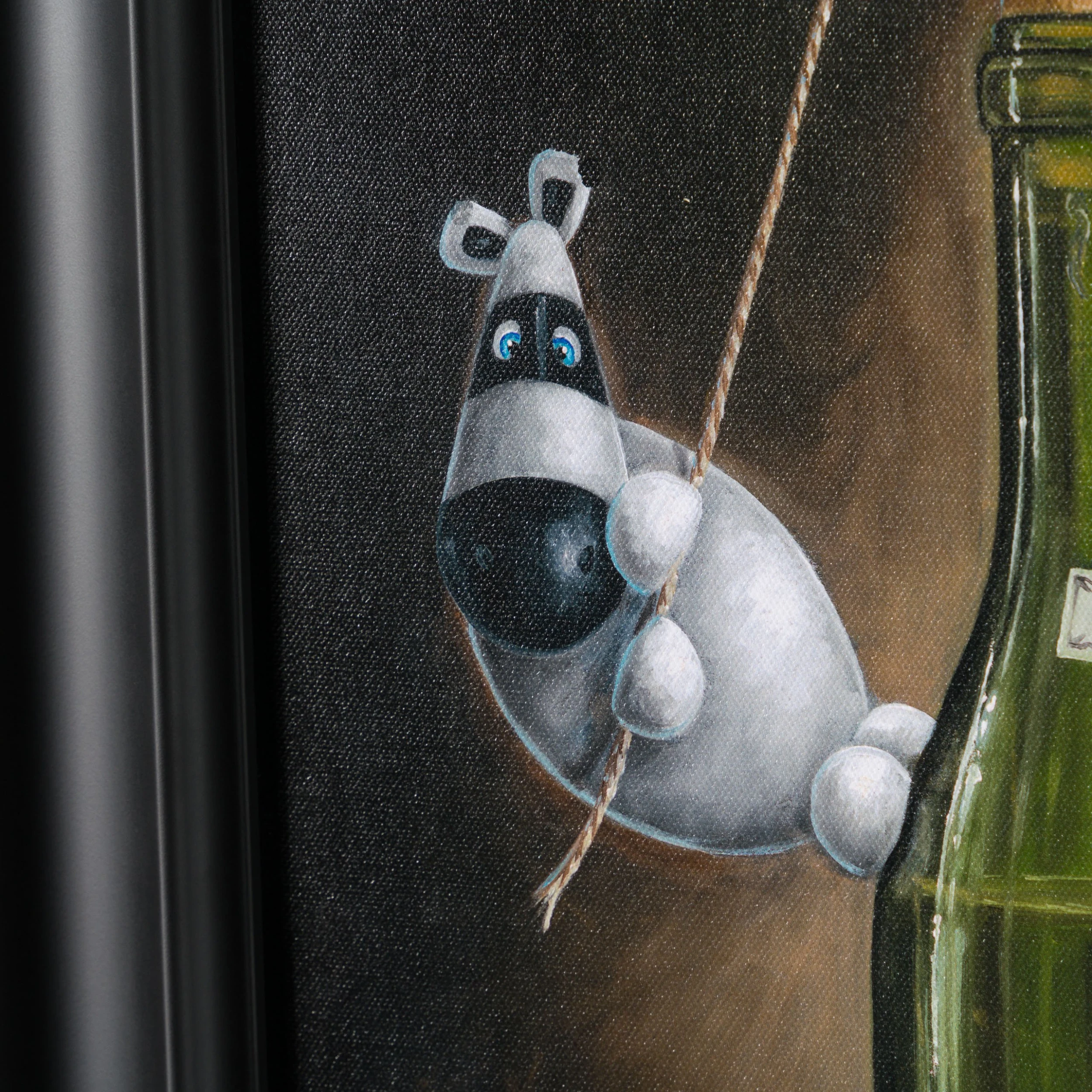 Corks Are For Quitters 3 Corks Are For Quitters - Image 3