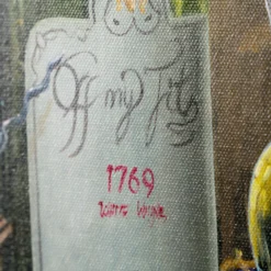 Corks Are For Quitters 11 Corks Are For Quitters -Art Prints Shop psm corks are for quitters 6 2023 08 01T15 39 54