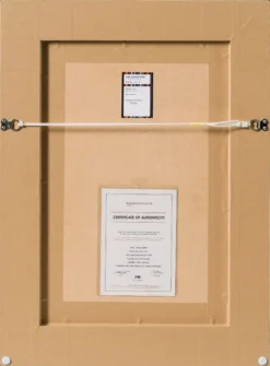 Corks Are For Quitters 15 Corks Are For Quitters -Art Prints Shop psm corks are for quitters 7 2023 08 01T15 39 54