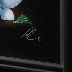 The Shaker Maker - Set Of Six -Art Prints Shop psm minted 3 2023 10 09T13 33 28