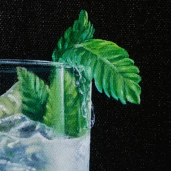 The Shaker Maker - Set Of Six -Art Prints Shop psm minted 5 2023 10 09T13 33 33