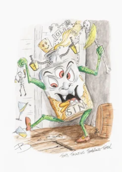 Toms Taunting Temperance Teaser -Art Prints Shop psm ori hum 18018 3 tom s taunting temper 2023 04 13T11 57 04