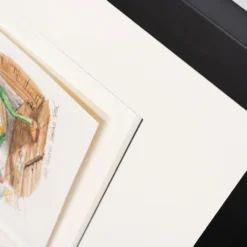 Toms Taunting Temperance Teaser -Art Prints Shop psm ori hum 18018 7 tom s taunting temper 2023 04 13T11 57 03