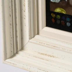 Shaken And A Little Slurred (Oil Sketch) -Art Prints Shop psm ori hum 27960 4 shaken and a little slurred 2022 11 28T15 51 24