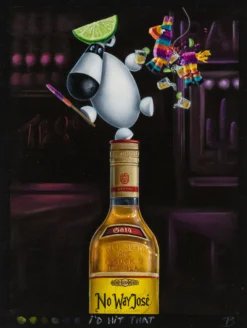 I'd Hit That -Art Prints Shop psm ori hum 29732 i d hit that 31 2023 05 17T13 00 19