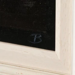 I'd Hit That -Art Prints Shop psm ori hum 29732 i d hit that 3 2023 05 17T13 00 19