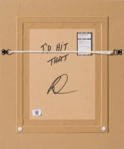 I'd Hit That -Art Prints Shop psm ori hum 29732 i d hit that 7 2023 05 17T13 00 19