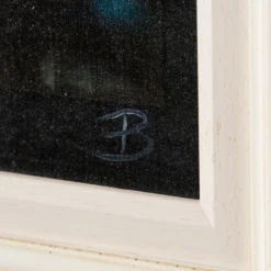 I've Got Sexy Peel -Art Prints Shop psm ori hum 29738 i ve got sexy peel 1 3 2023 05 17T13 10 48