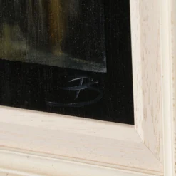 Moulin Ruse -Art Prints Shop psm ori hum 29741 moulin ruse 3 2023 05 17T14 06 54