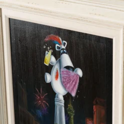 Moulin Ruse -Art Prints Shop psm ori hum 29741 moulin ruse 6 2023 05 17T14 06 54