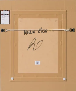 Moulin Ruse -Art Prints Shop psm ori hum 29741 moulin ruse 7 2023 05 17T14 06 54