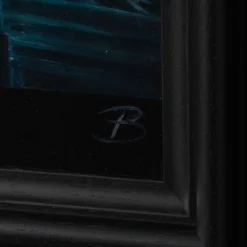 Merry Poppins -Art Prints Shop psm ori hum 29746 merry poppins 3 2023 11 27T14 24 16