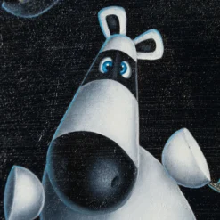 Merry Poppins -Art Prints Shop psm ori hum 29746 merry poppins 6 2023 11 27T14 24 16