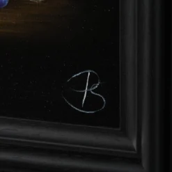 The Pour Relations -Art Prints Shop psm ori hum 31739 the pour relations 3 2023 11 27T14 50 12