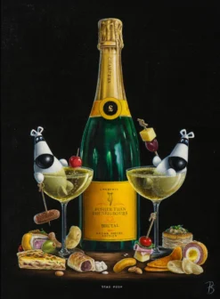 Dead Posh -Art Prints Shop psm ori hum 31740 dead posh 31 2023 11 27T10 15 55