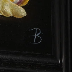 Dead Posh -Art Prints Shop psm ori hum 31740 dead posh 3 2023 11 27T10 15 54