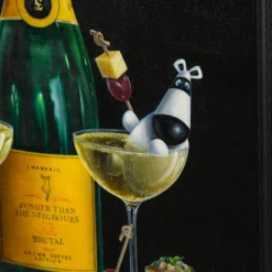 Dead Posh -Art Prints Shop psm ori hum 31740 dead posh 5 2023 11 27T10 15 55