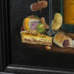 Dead Posh -Art Prints Shop psm ori hum 31740 dead posh 6 2023 11 27T10 15 55