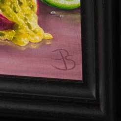 Porn Star, Super Star -Art Prints Shop psm ori hum 31742 porn star super star 3 2023 11 27T14 28 01