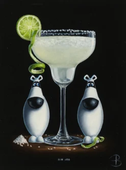 Squeeze Me Baby One More Lime -Art Prints Shop psm ori hum 31748 rim job 31 2023 11 10T10 06 08