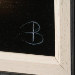 Squeeze Me Baby One More Lime -Art Prints Shop psm ori hum 31748 rim job 3 2023 11 10T10 06 08