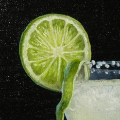 Squeeze Me Baby One More Lime -Art Prints Shop psm ori hum 31748 rim job 4 2023 11 10T10 06 10