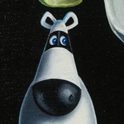 Squeeze Me Baby One More Lime -Art Prints Shop psm ori hum 31748 rim job 6 2023 11 10T10 06 10