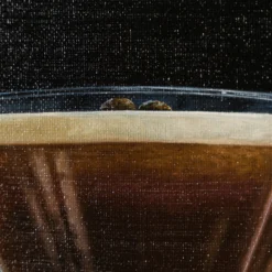 Bean There, Drunk That -Art Prints Shop psm ori hum 31749 bean there drunk that 6 2023 11 10T09 54 01