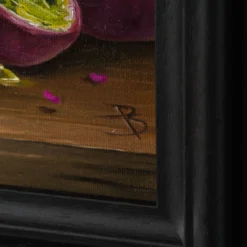 One Porn Every Minute -Art Prints Shop psm ori hum 31751 one porn every minute 3 2023 11 27T14 26 10