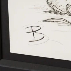 Brandy Makes Me Randy -Art Prints Shop psm ori skt 31754 brandy makes me randy 3 2023 11 27T15 03 44