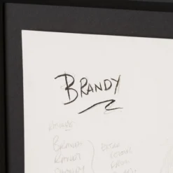 Brandy Makes Me Randy -Art Prints Shop psm ori skt 31754 brandy makes me randy 4 2023 11 27T15 03 44