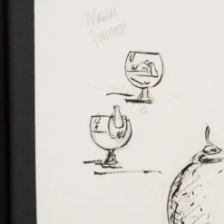 Brandy Makes Me Randy -Art Prints Shop psm ori skt 31754 brandy makes me randy 6 2023 11 27T15 03 44