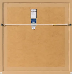 Brandy Makes Me Randy -Art Prints Shop psm ori skt 31754 brandy makes me randy 7 2023 11 27T15 03 44