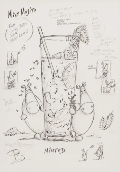 Minted -Art Prints Shop psm ori skt 31756 minted 31 2023 11 27T15 23 26