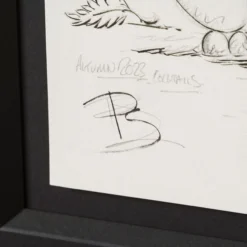 Minted -Art Prints Shop psm ori skt 31756 minted 3 2023 11 27T15 23 26