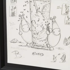 Minted -Art Prints Shop psm ori skt 31756 minted 4 2023 11 27T15 23 26