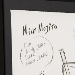 Minted -Art Prints Shop psm ori skt 31756 minted 5 2023 11 27T15 23 26